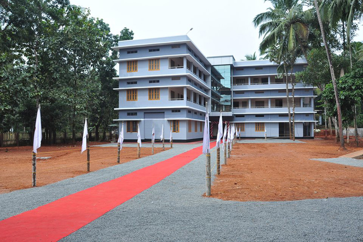 https://cache.careers360.mobi/media/colleges/social-media/media-gallery/16026/2021/2/25/Campus View of Don Bosco College Mampetta_Campus-View.jpg